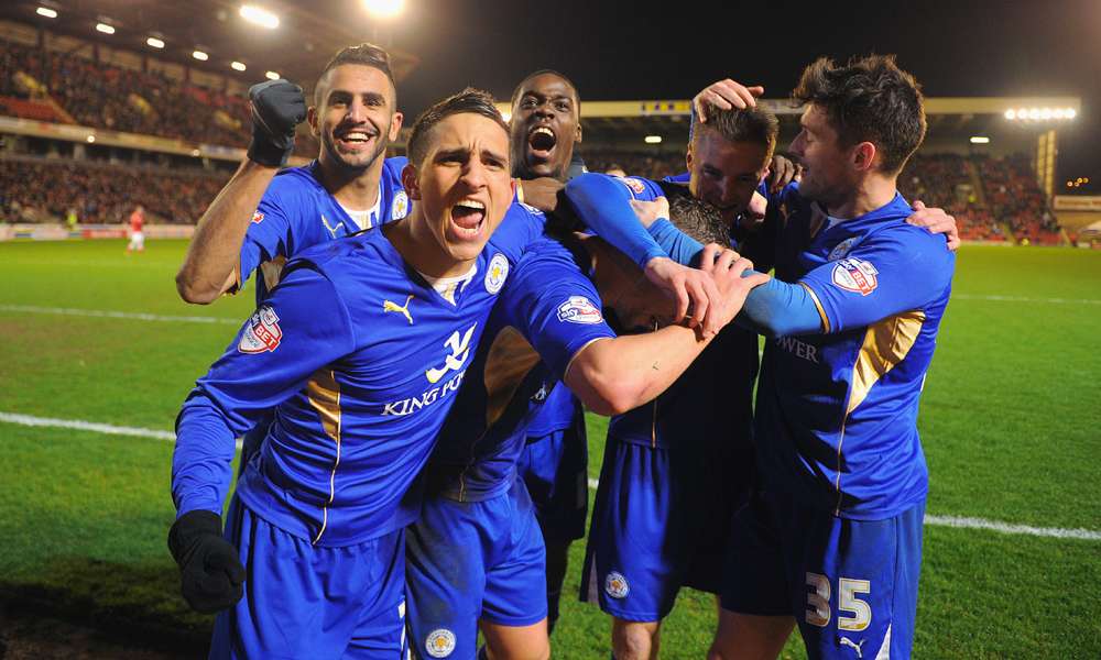 时随地进行 时随地进行