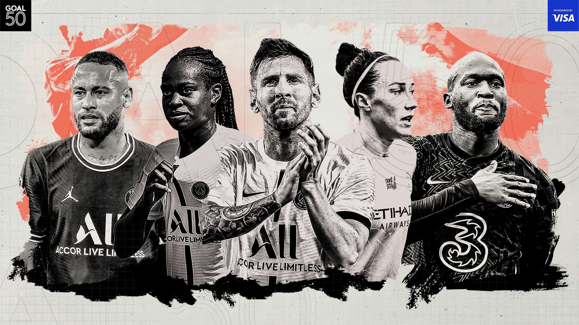 锋在近期的 锋在近期的