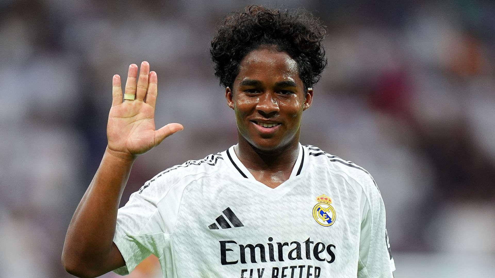 他的领导作 他的领导作