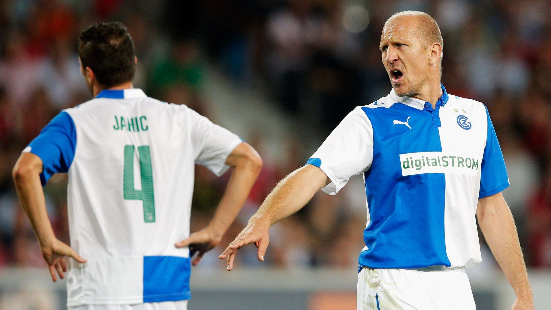 的深远影响 的深远影响