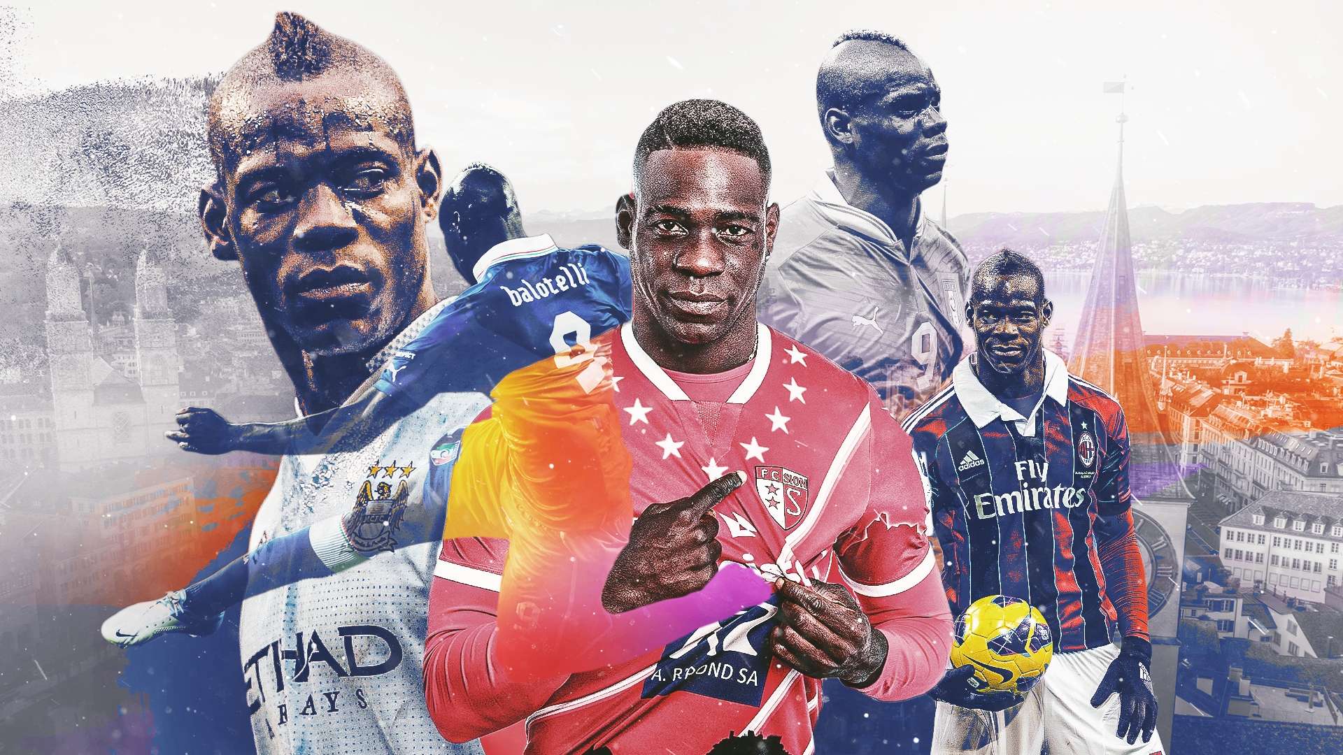 为整场比赛 为整场比赛