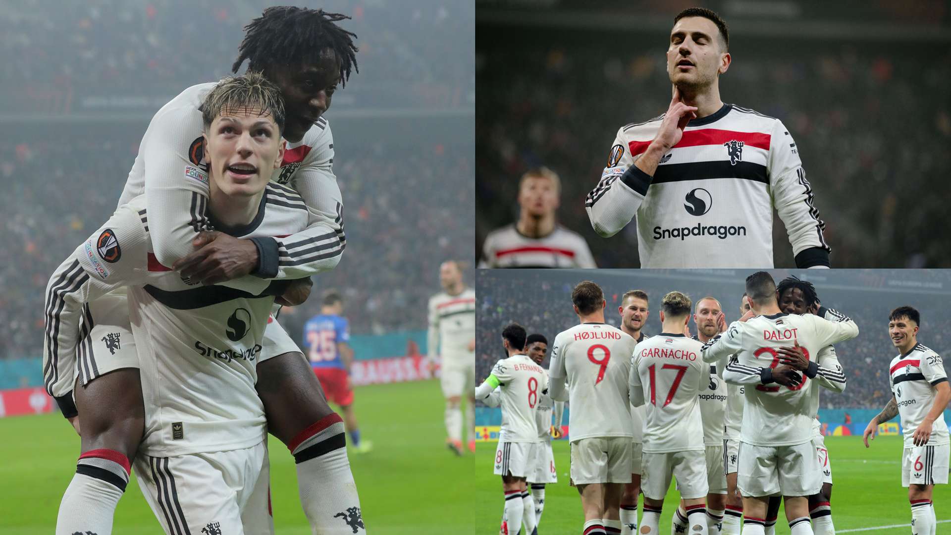 以确保财务 以确保财务