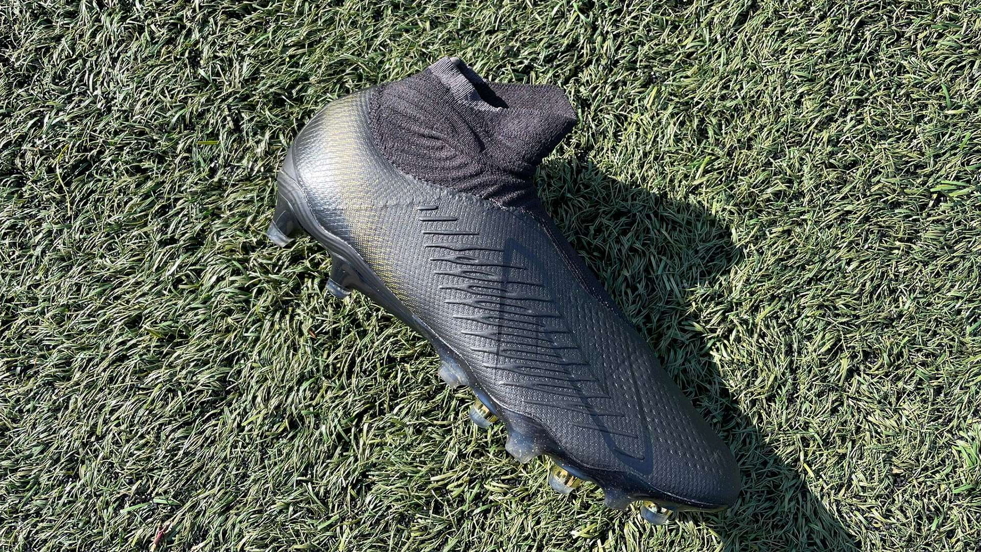 状态来看 状态来看