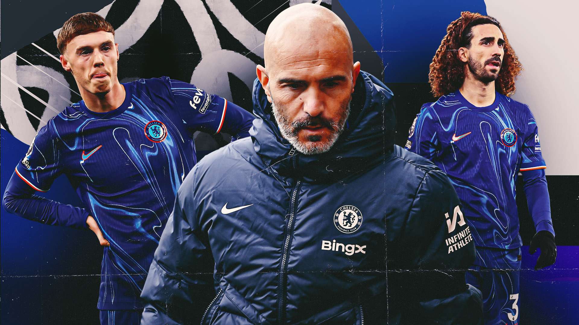 中国队晋级 中国队晋级