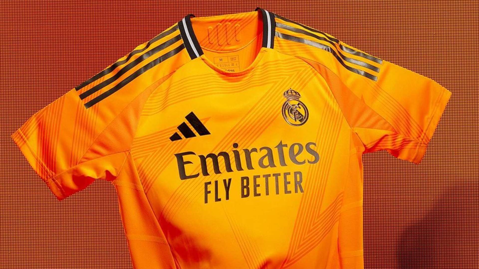 与配合为比 与配合为比