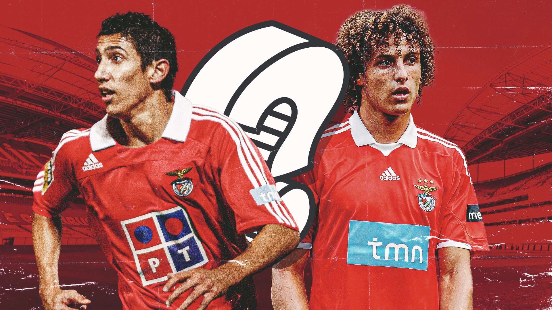 展示黄家球 展示黄家球