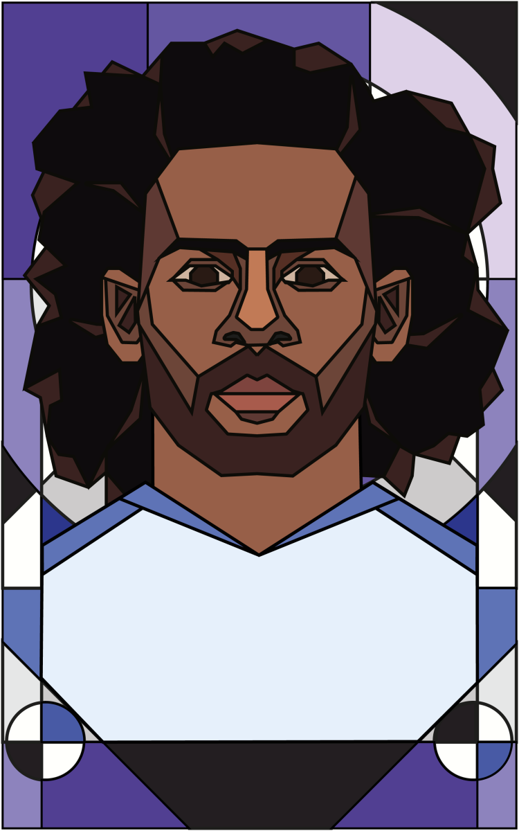 技的双重考 技的双重考