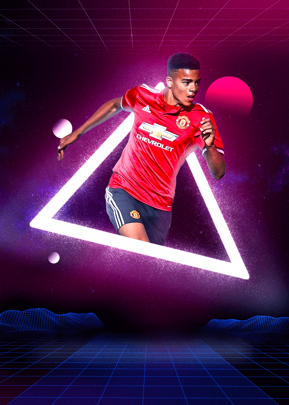 了多次变革 了多次变革