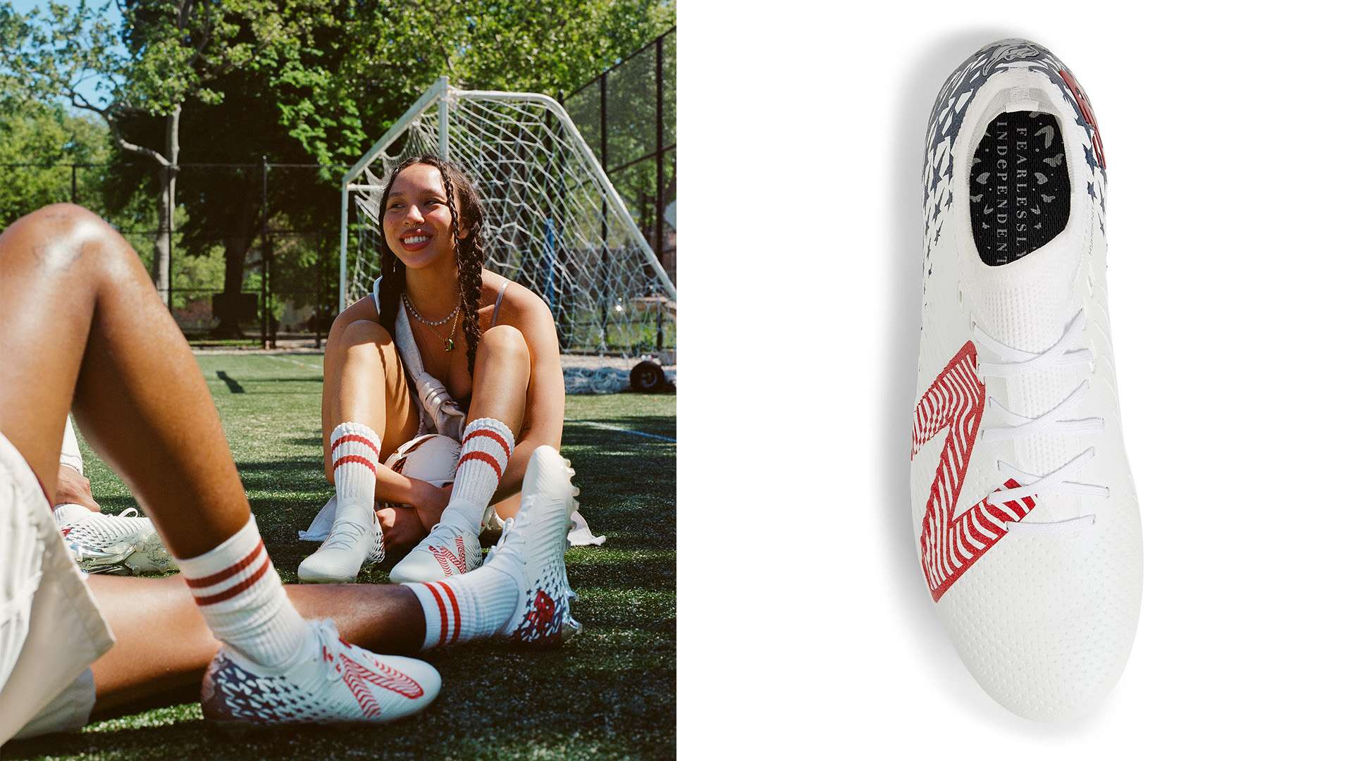 据不同年龄 据不同年龄