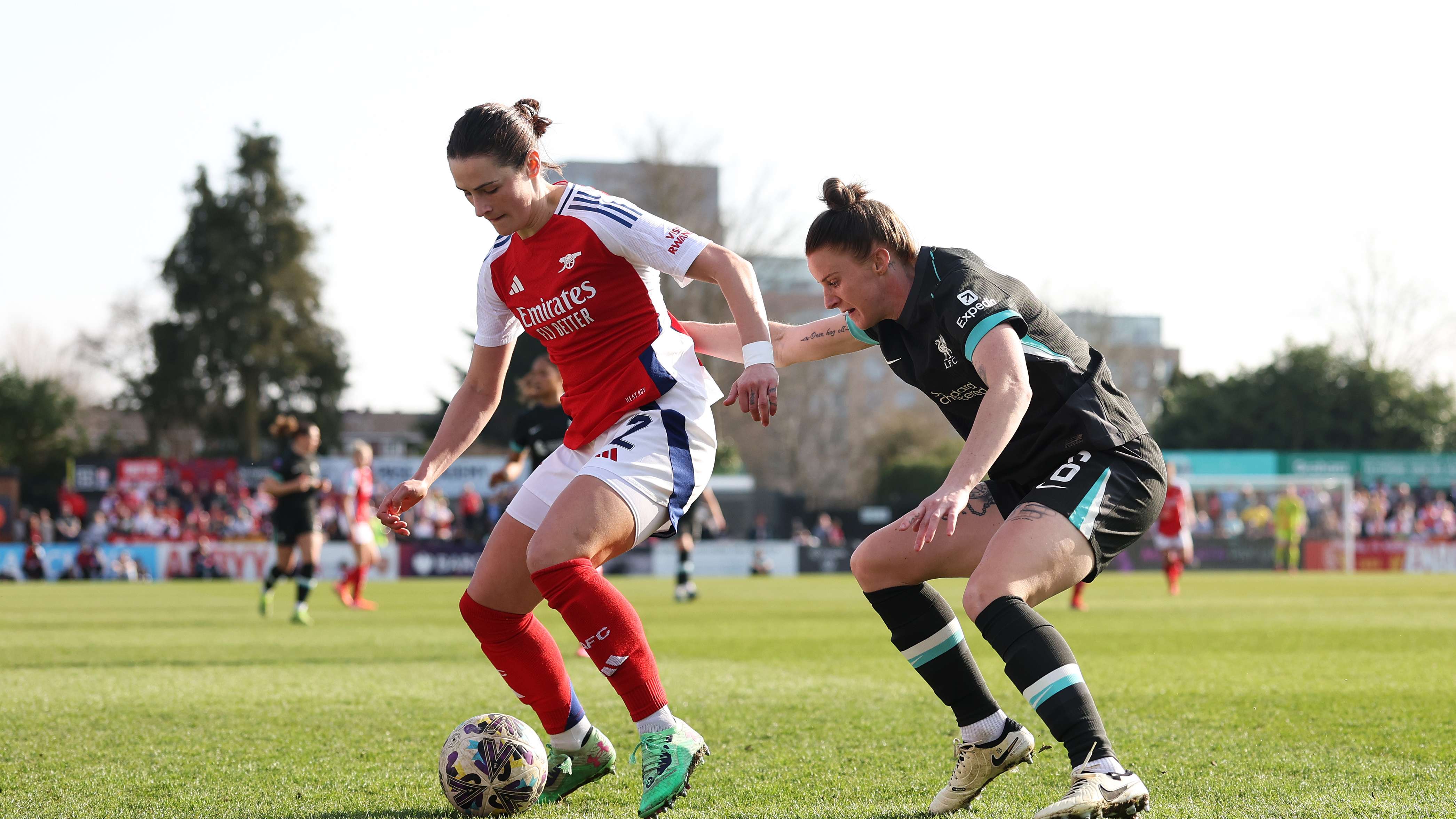 赛事的成功 赛事的成功