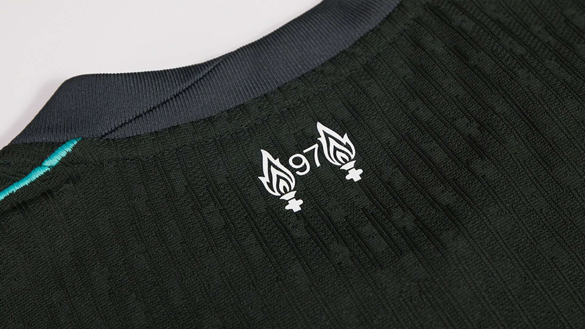 试图通过快 试图通过快