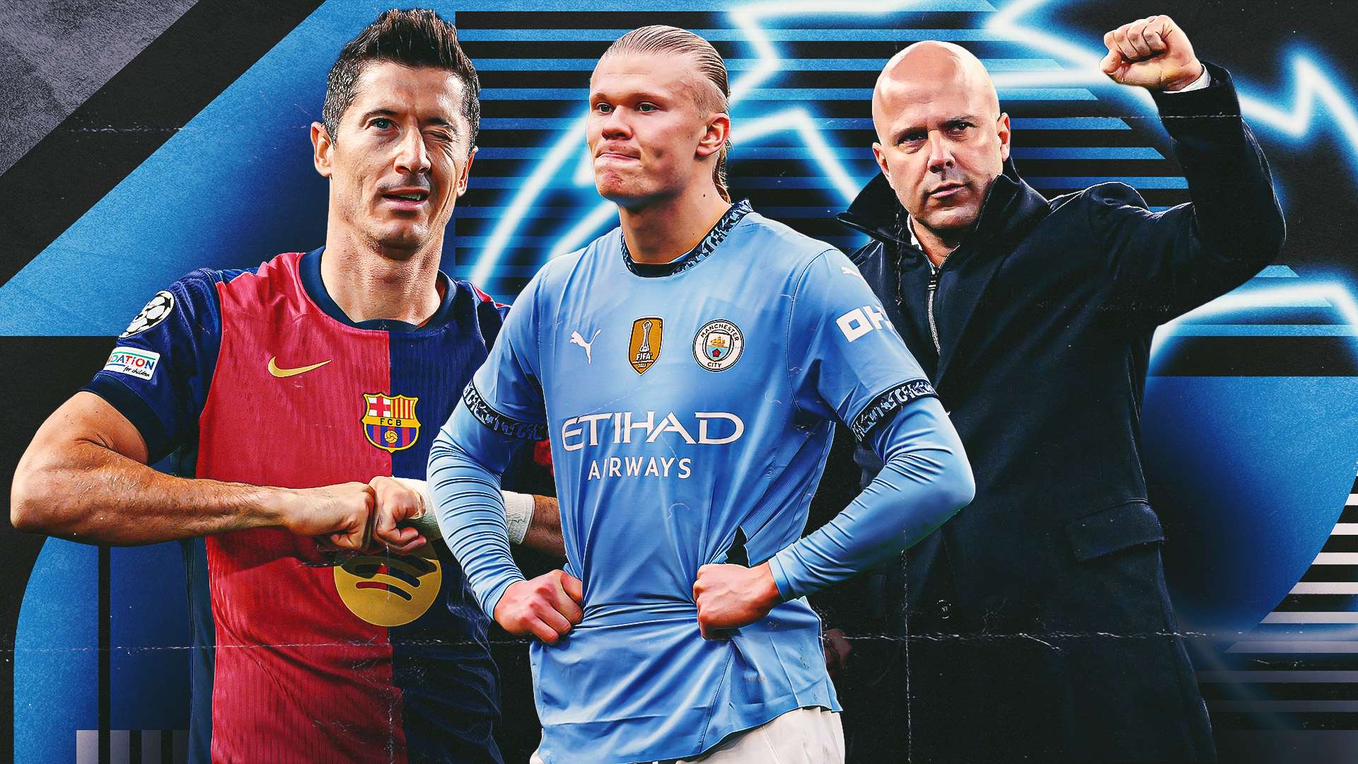 在本次全运 在本次全运