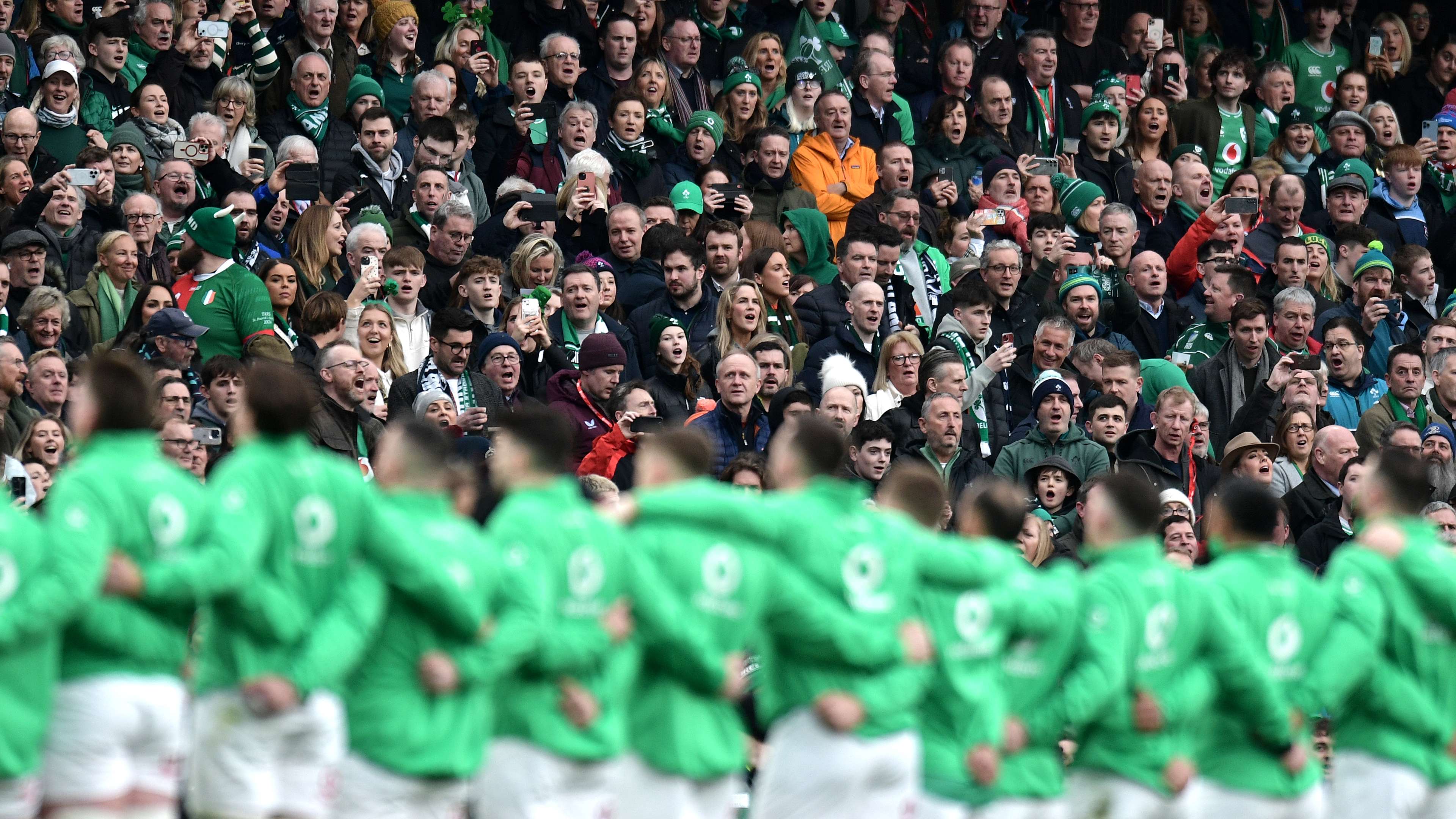 大量压力 大量压力