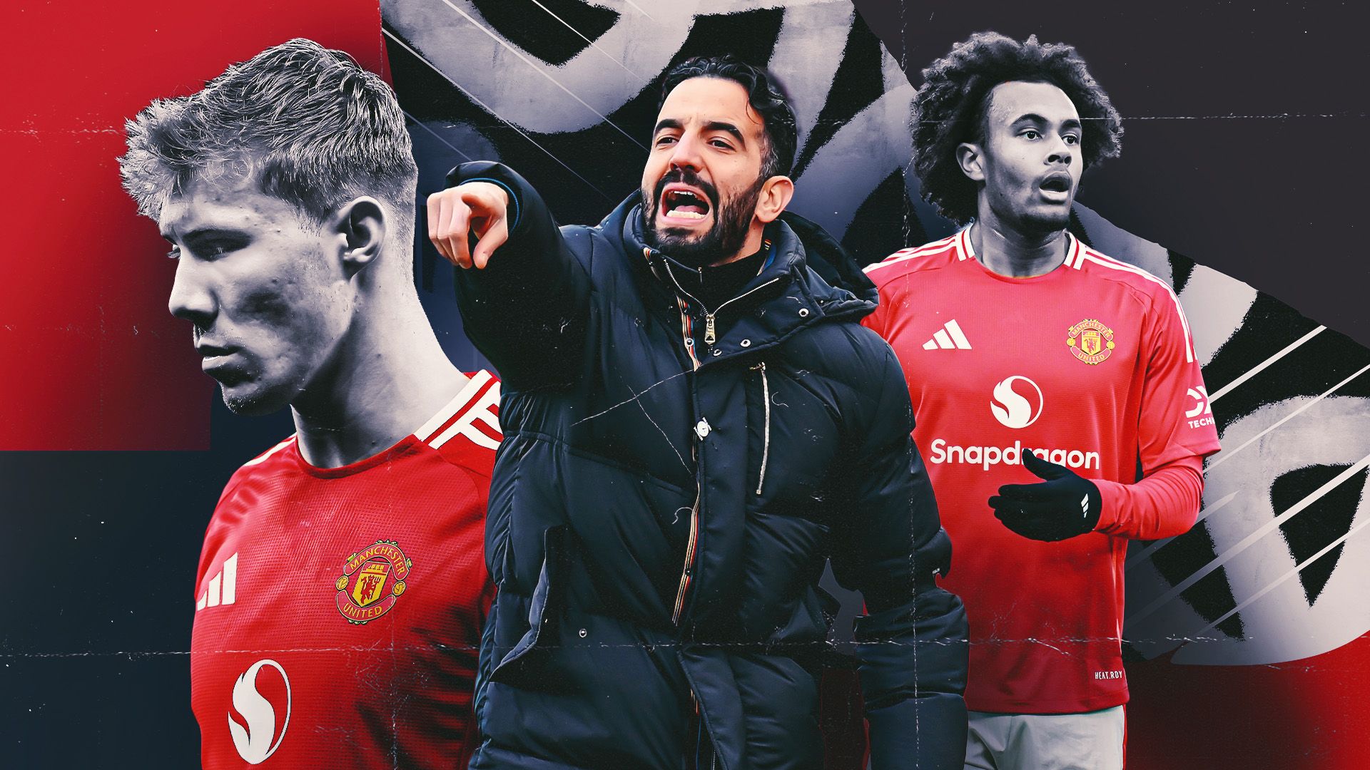 选手感到满 选手感到满