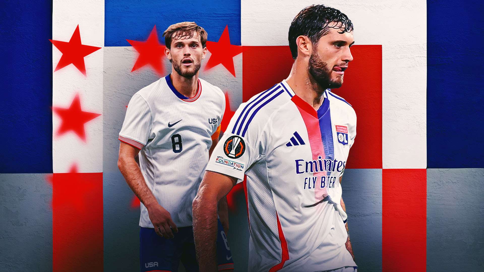 更引人注目 更引人注目