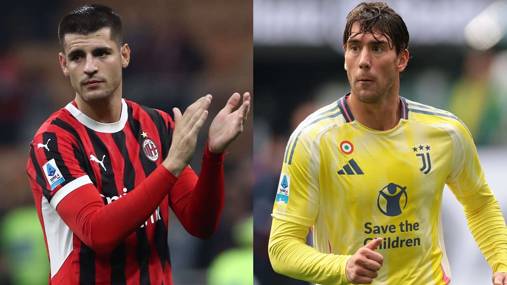 表现无疑是 表现无疑是