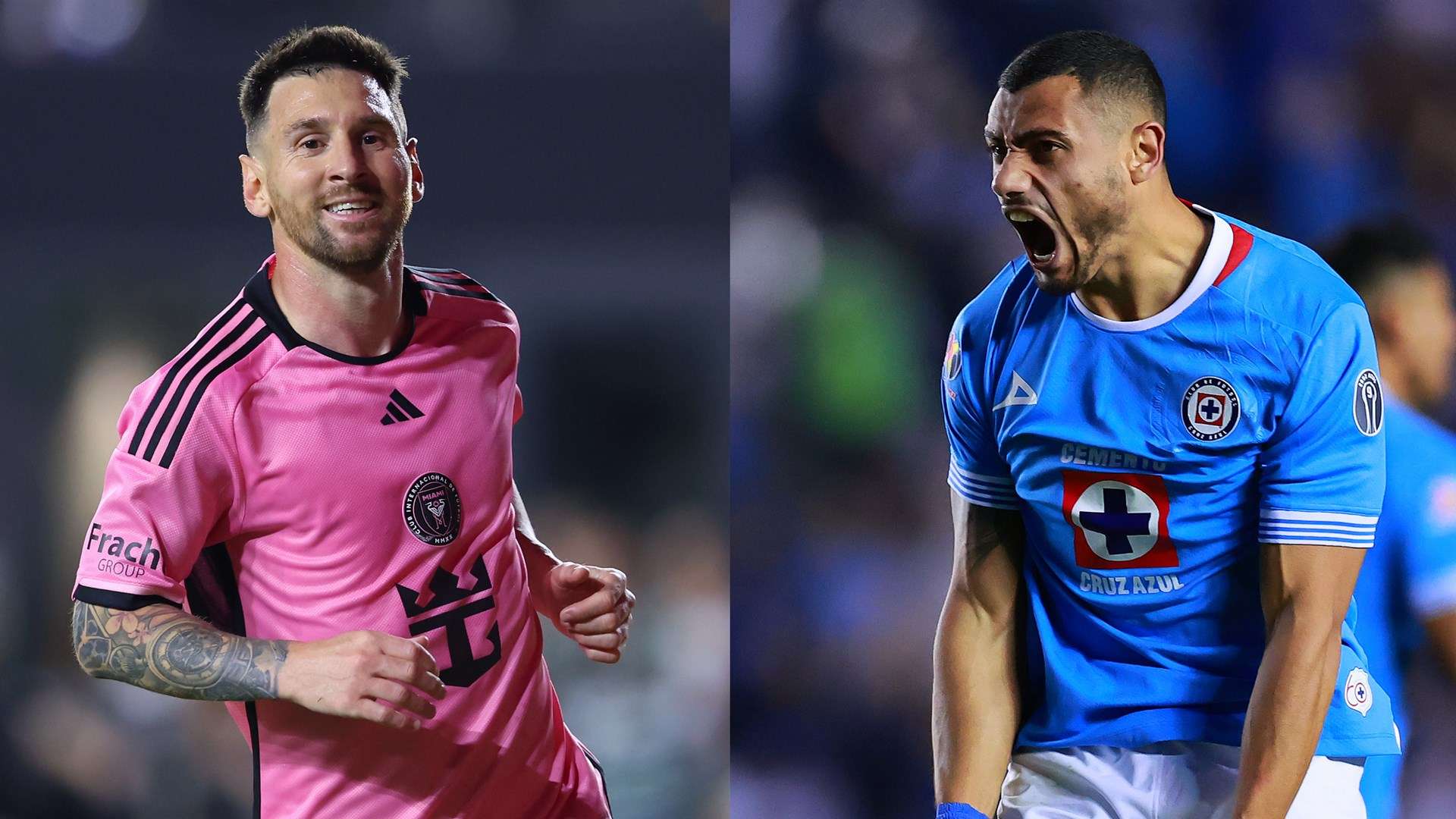 进和边路突 进和边路突