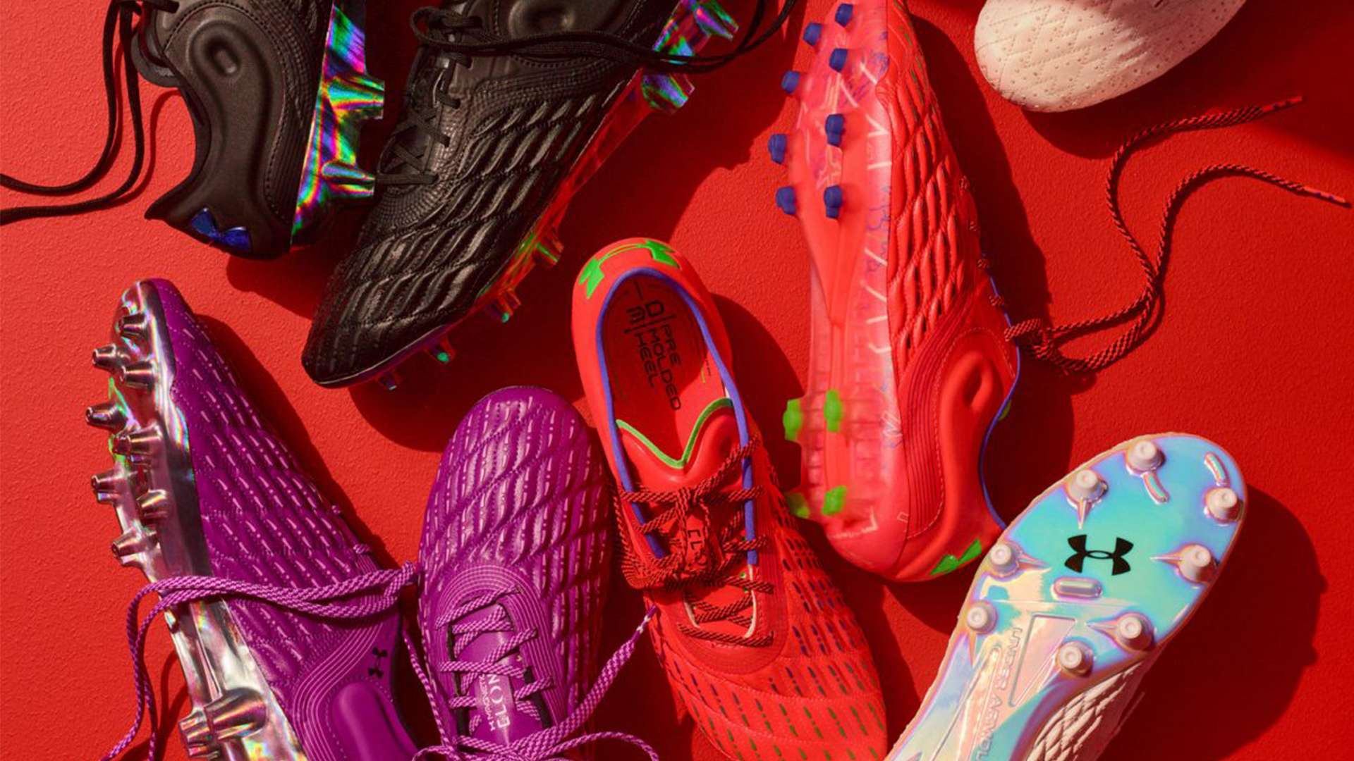 峰对决的神 峰对决的神