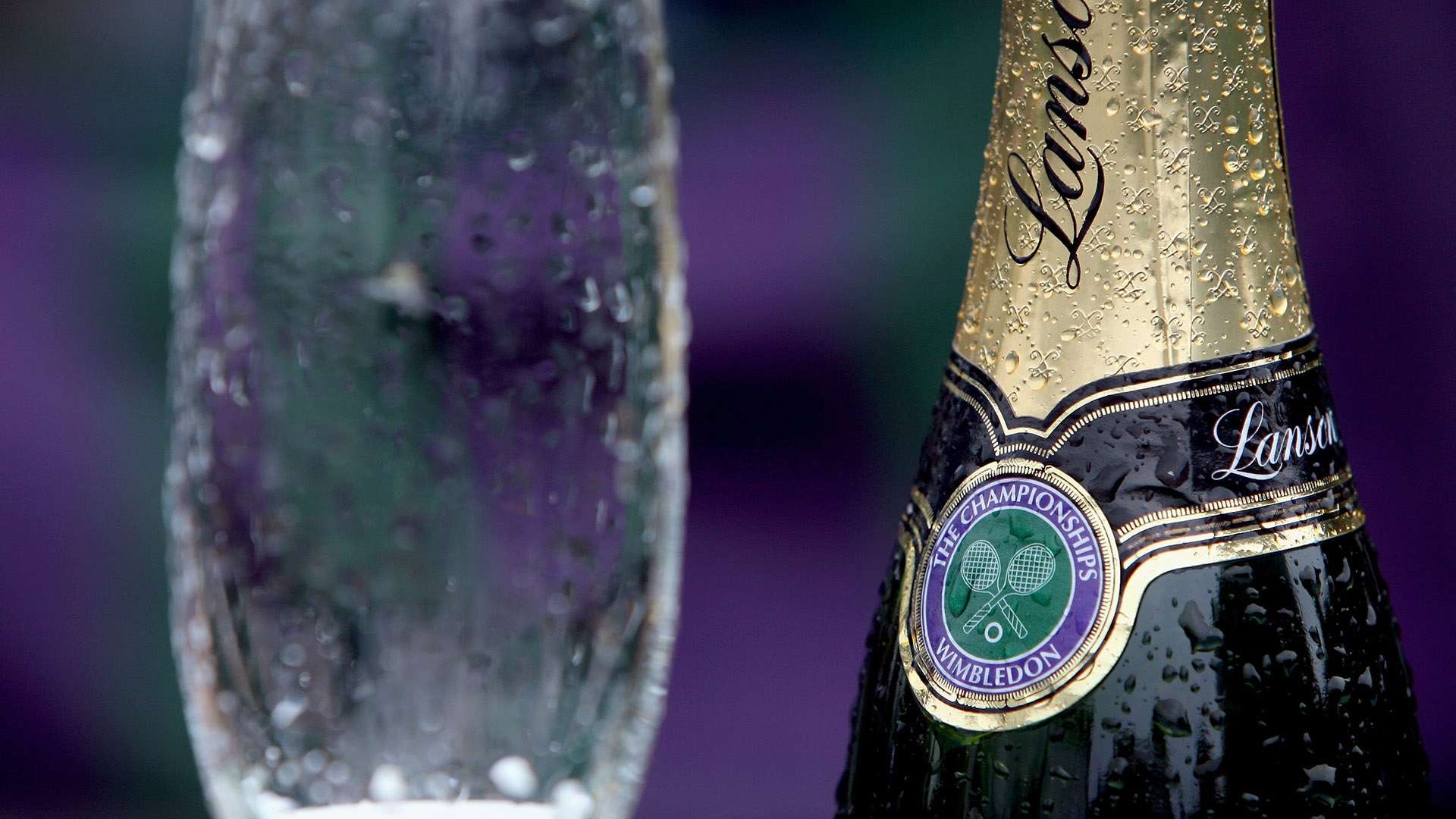 特别是在内 特别是在内