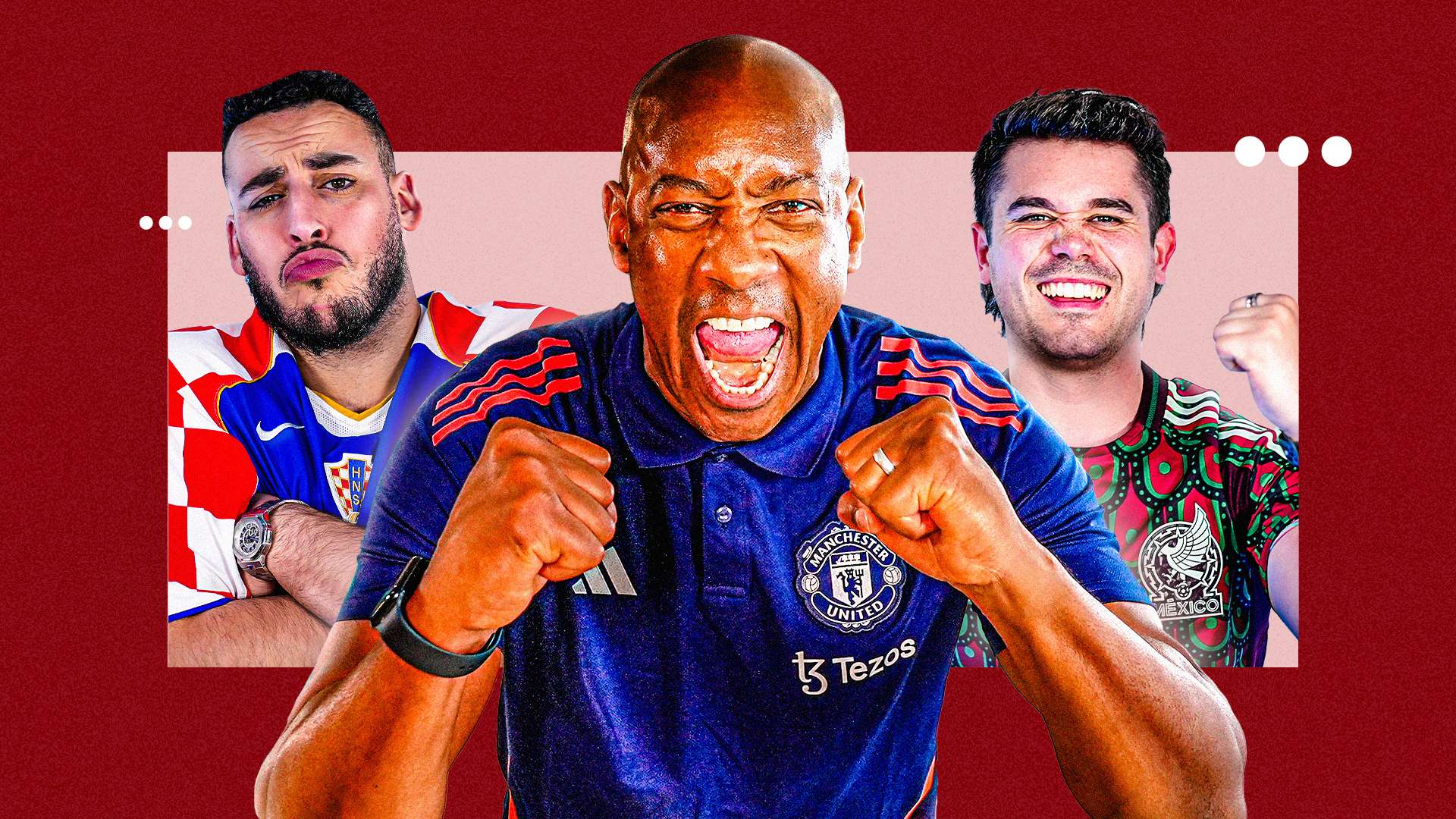 也提升了城 也提升了城