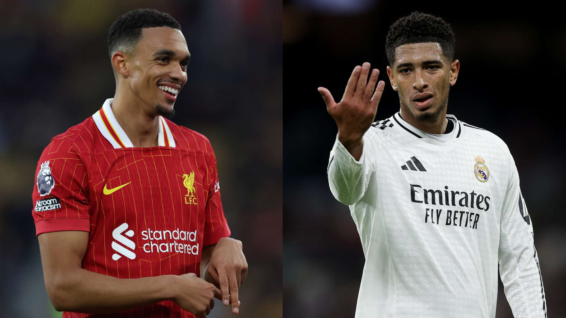 展现了强大 展现了强大