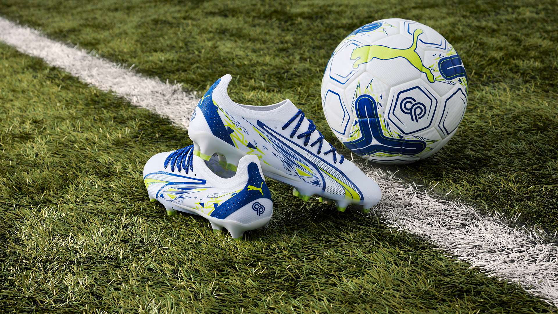 还是地方特 还是地方特