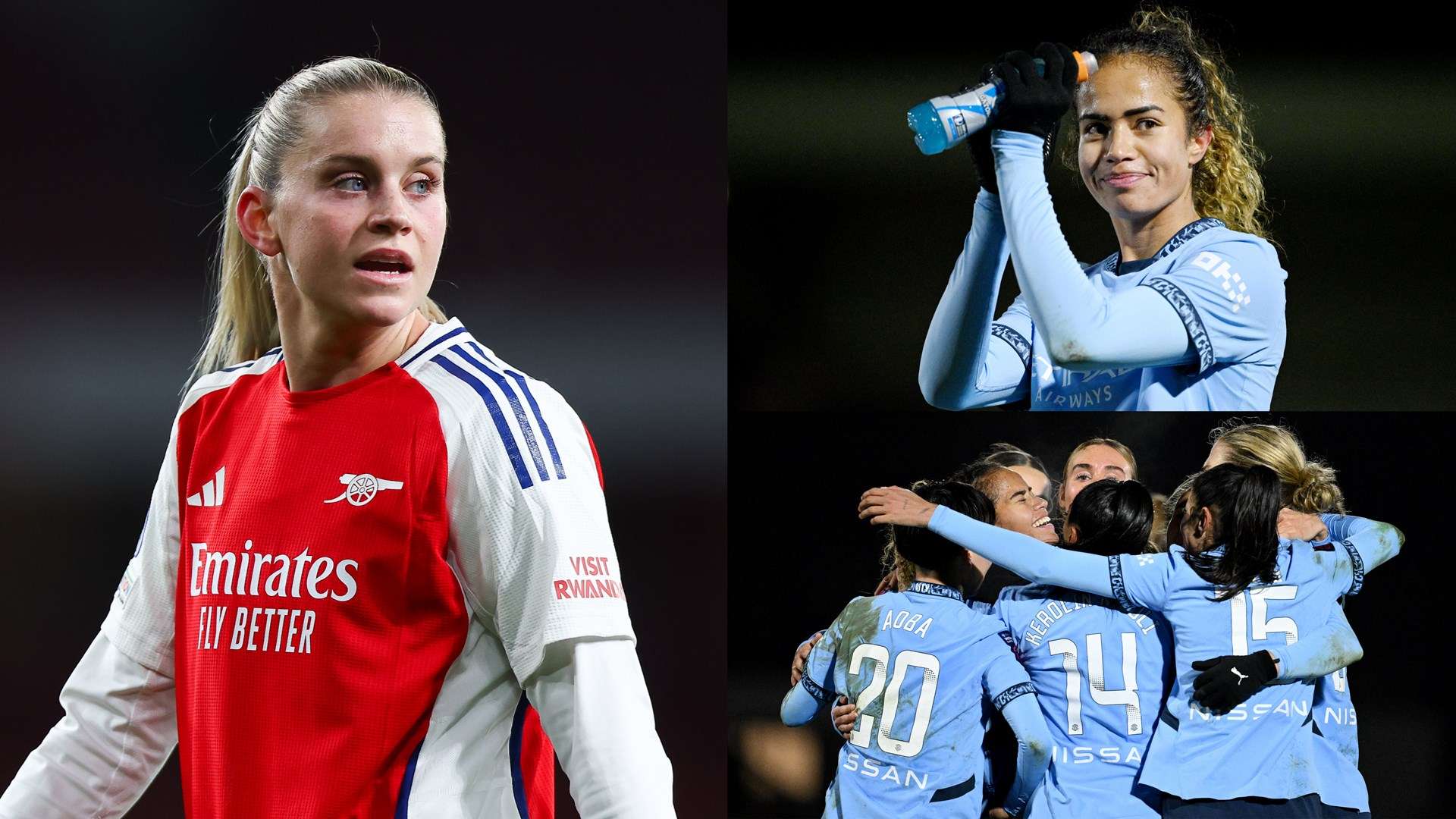 其现代化的 其现代化的