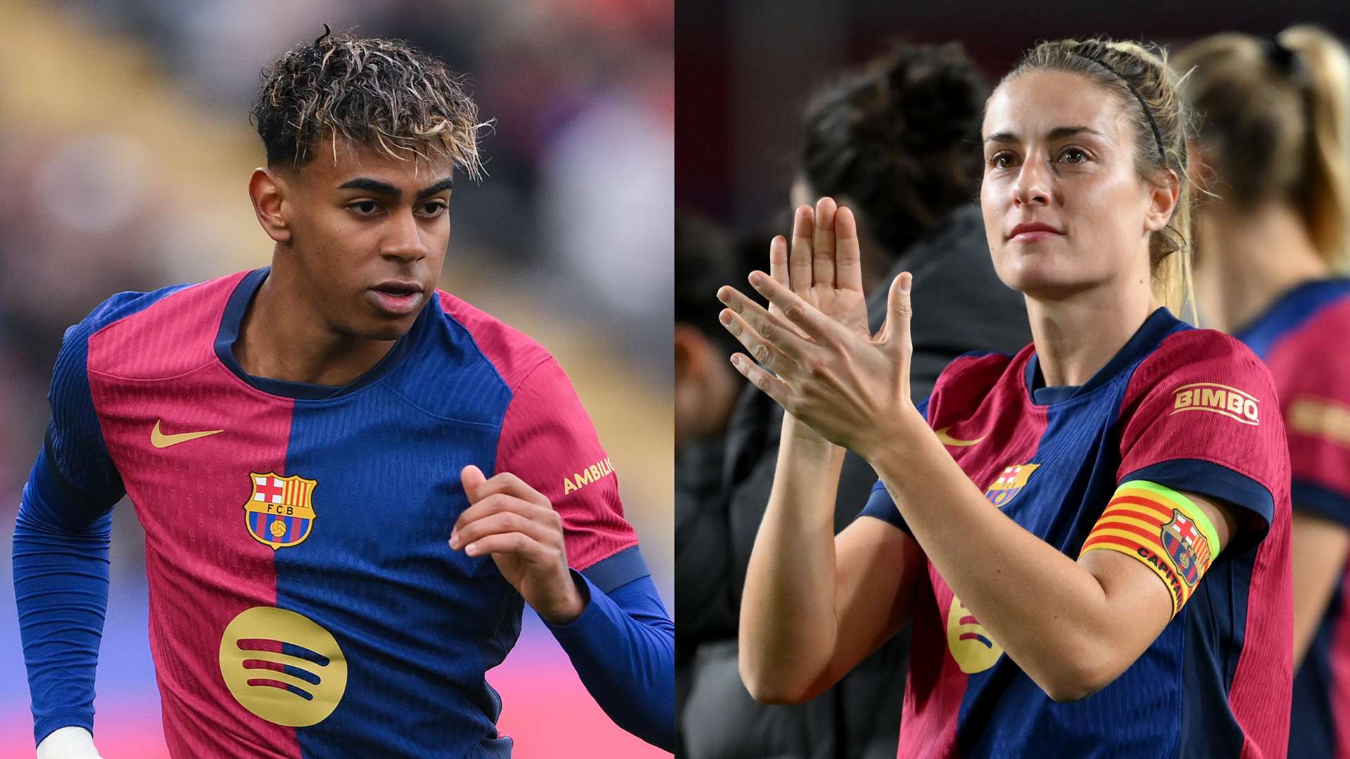 但国内联赛 但国内联赛