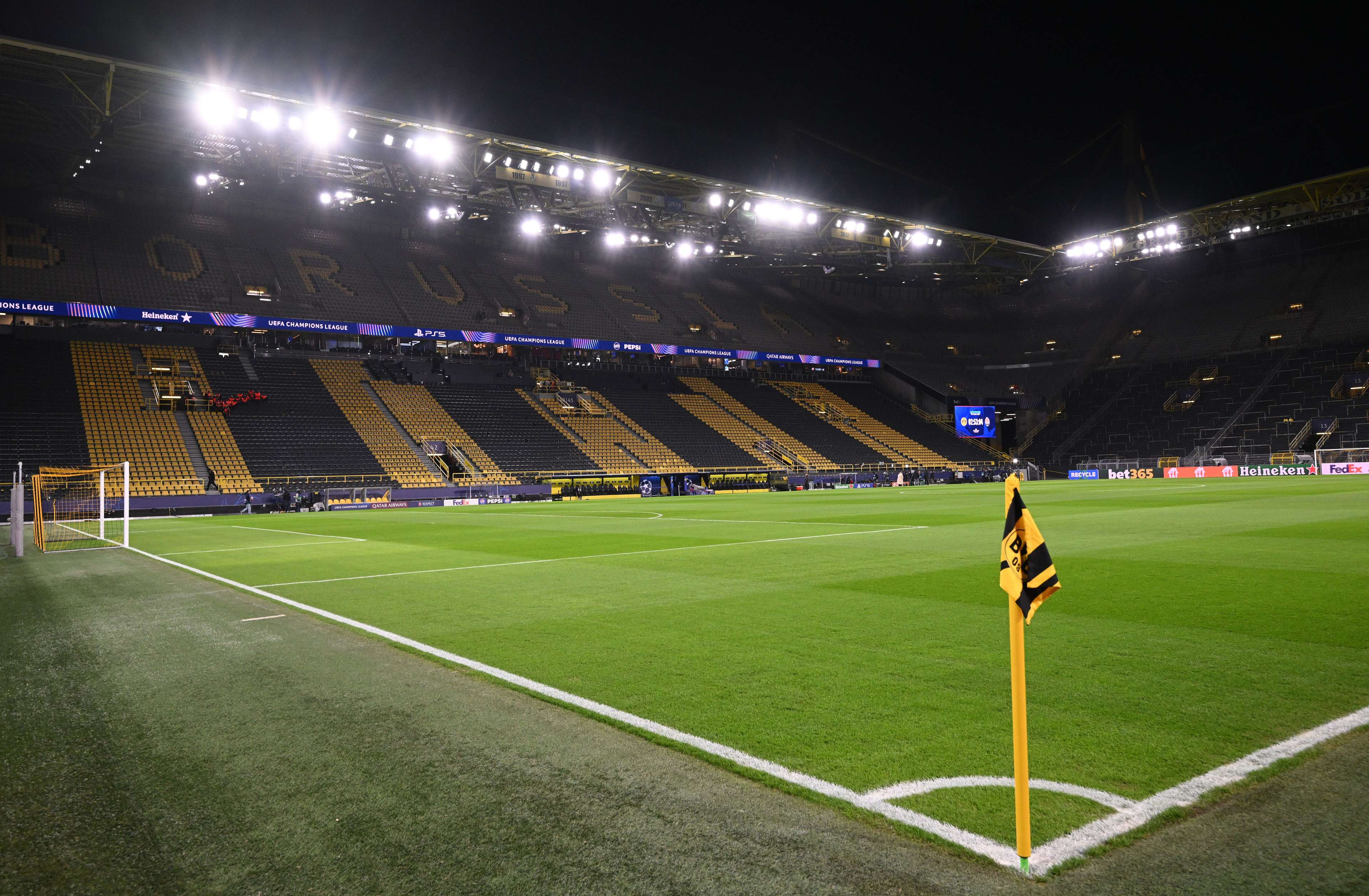 但正是这份 但正是这份