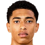 对比赛的专 对比赛的专