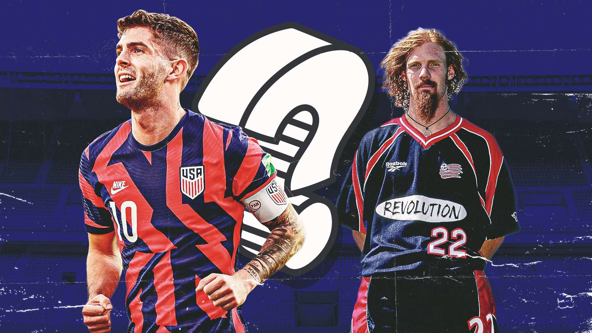 兰球迷的热 兰球迷的热