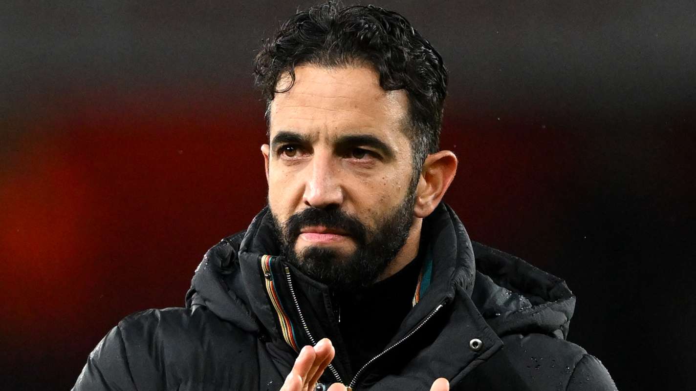 当前的低迷 当前的低迷