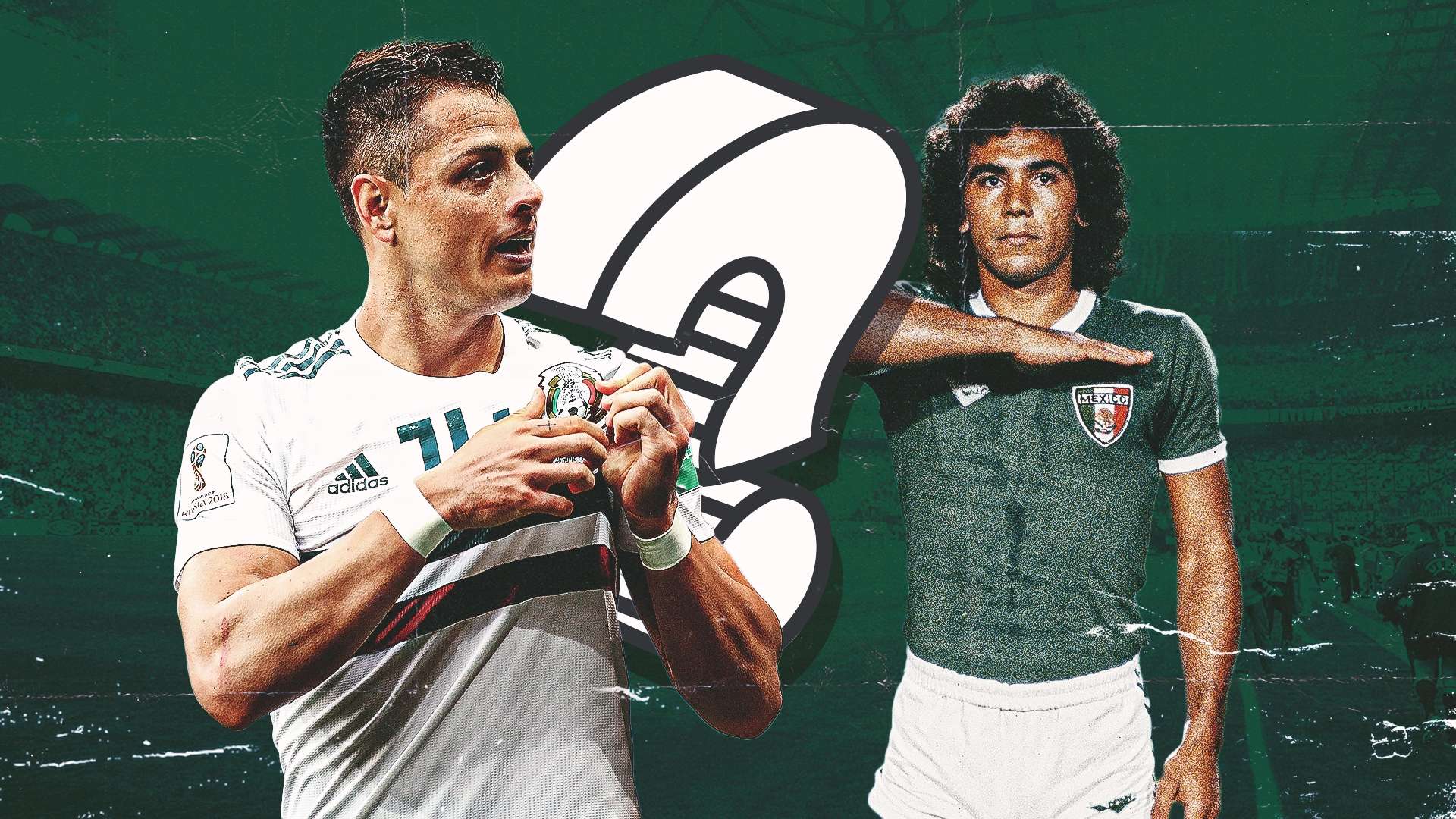 团体赛的 团体赛的