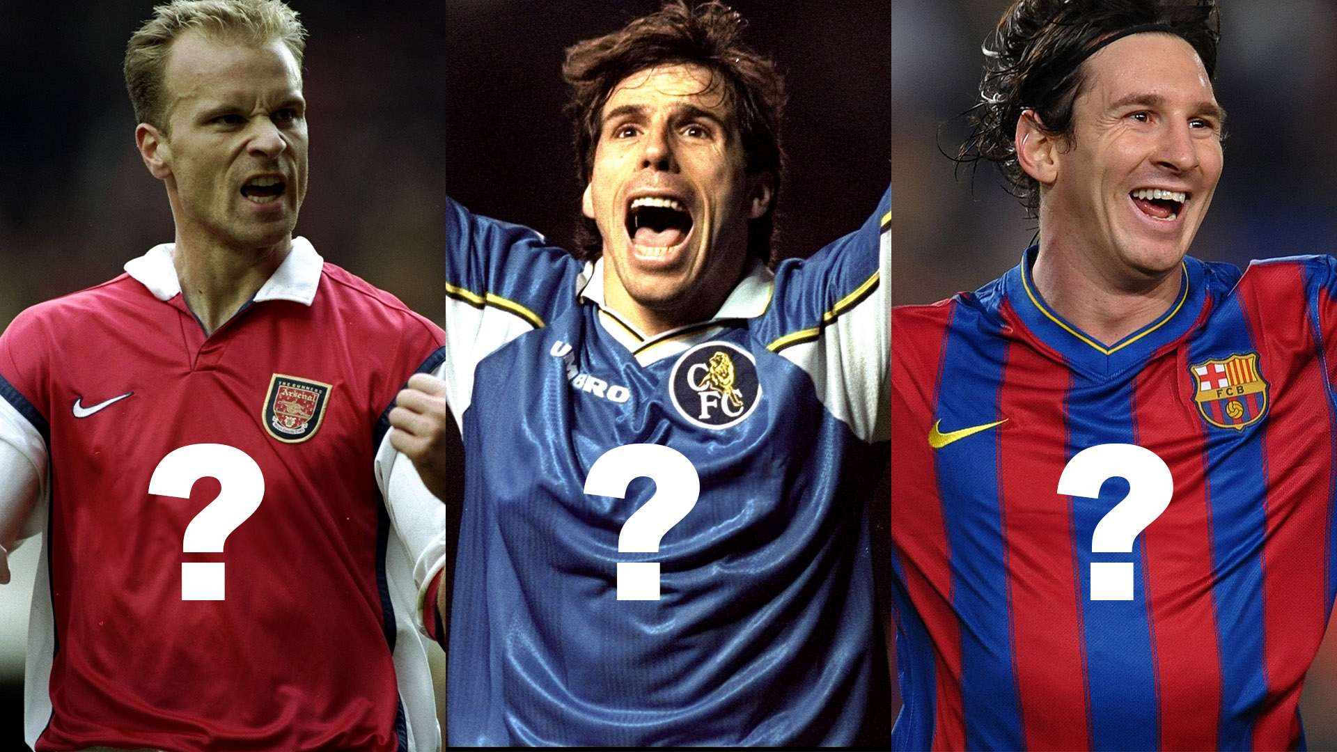 顶尖女子足 顶尖女子足