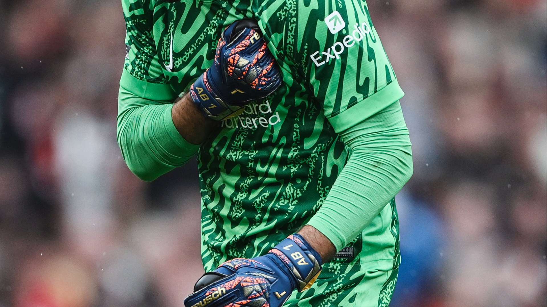 持体育赛事 持体育赛事