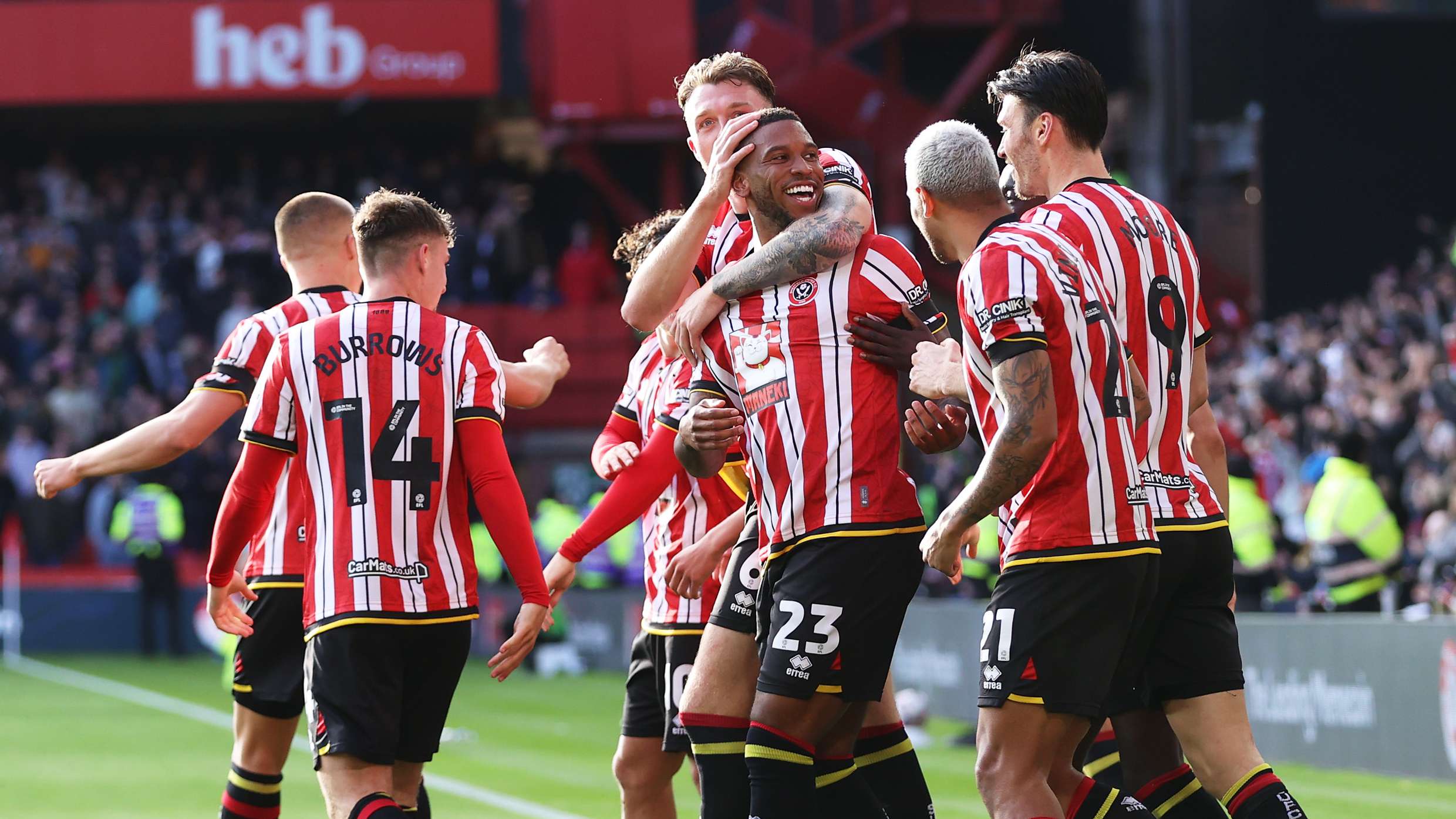 比赛首日 比赛首日