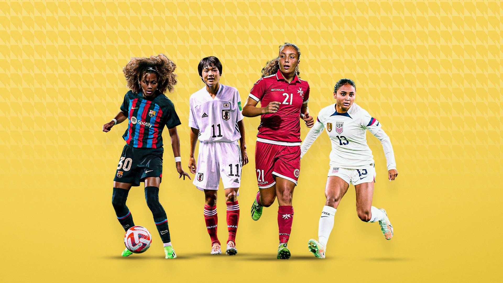 全场沸腾 全场沸腾