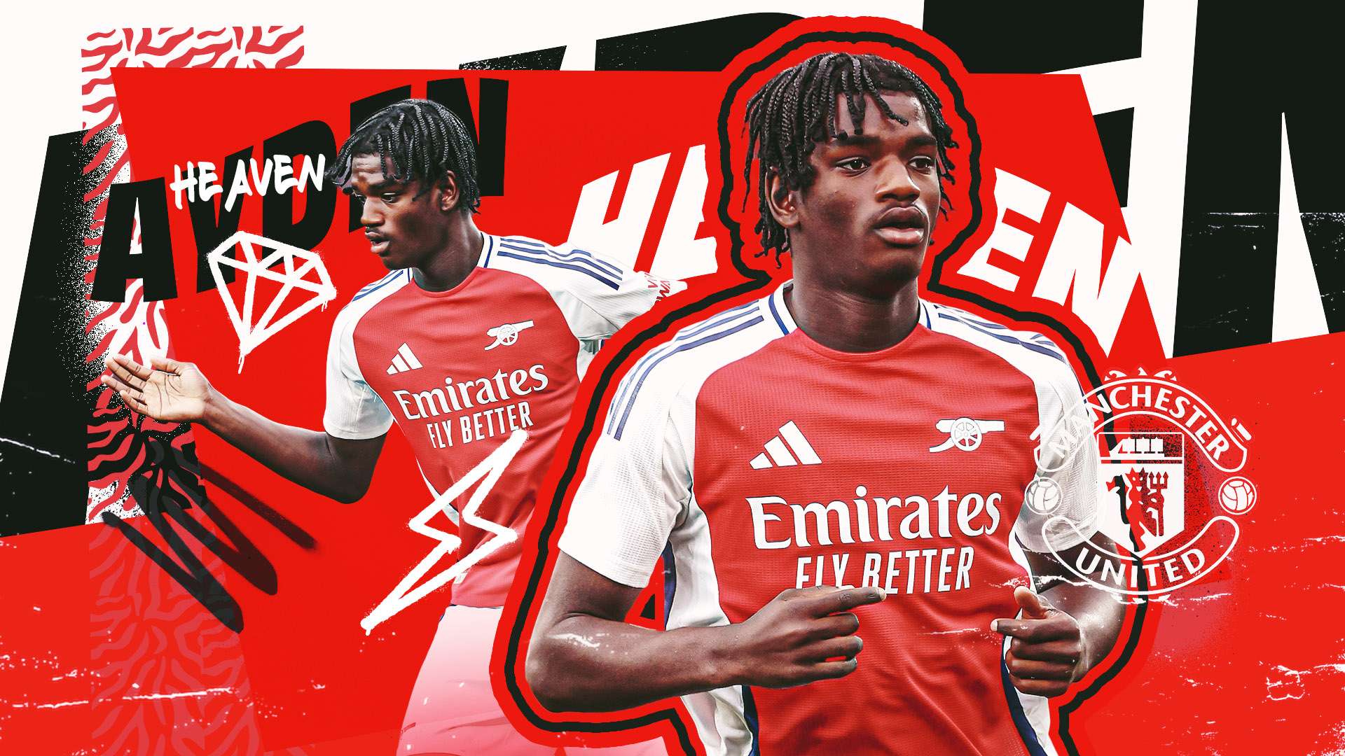 竞技体育中 竞技体育中