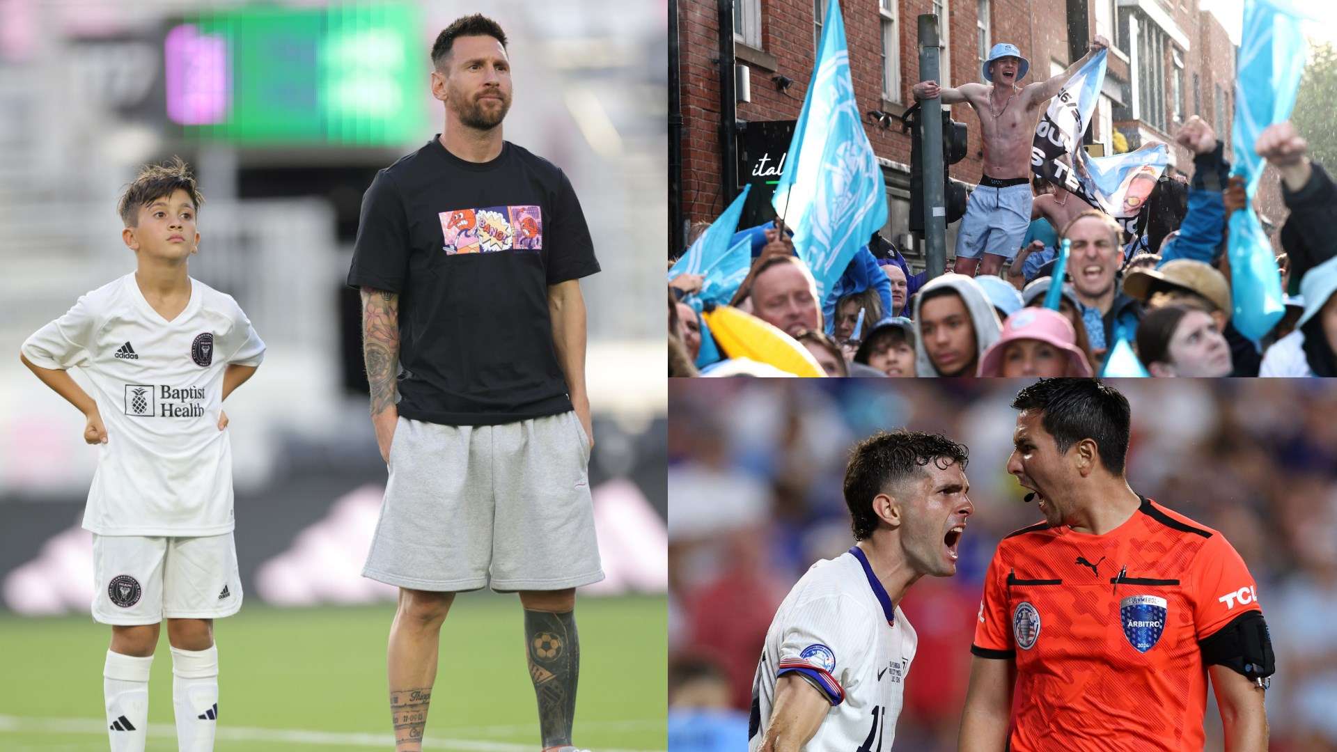 这八支队伍 这八支队伍