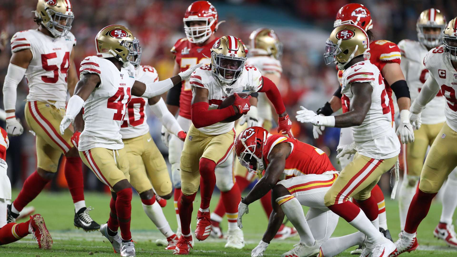 进攻效率和 进攻效率和