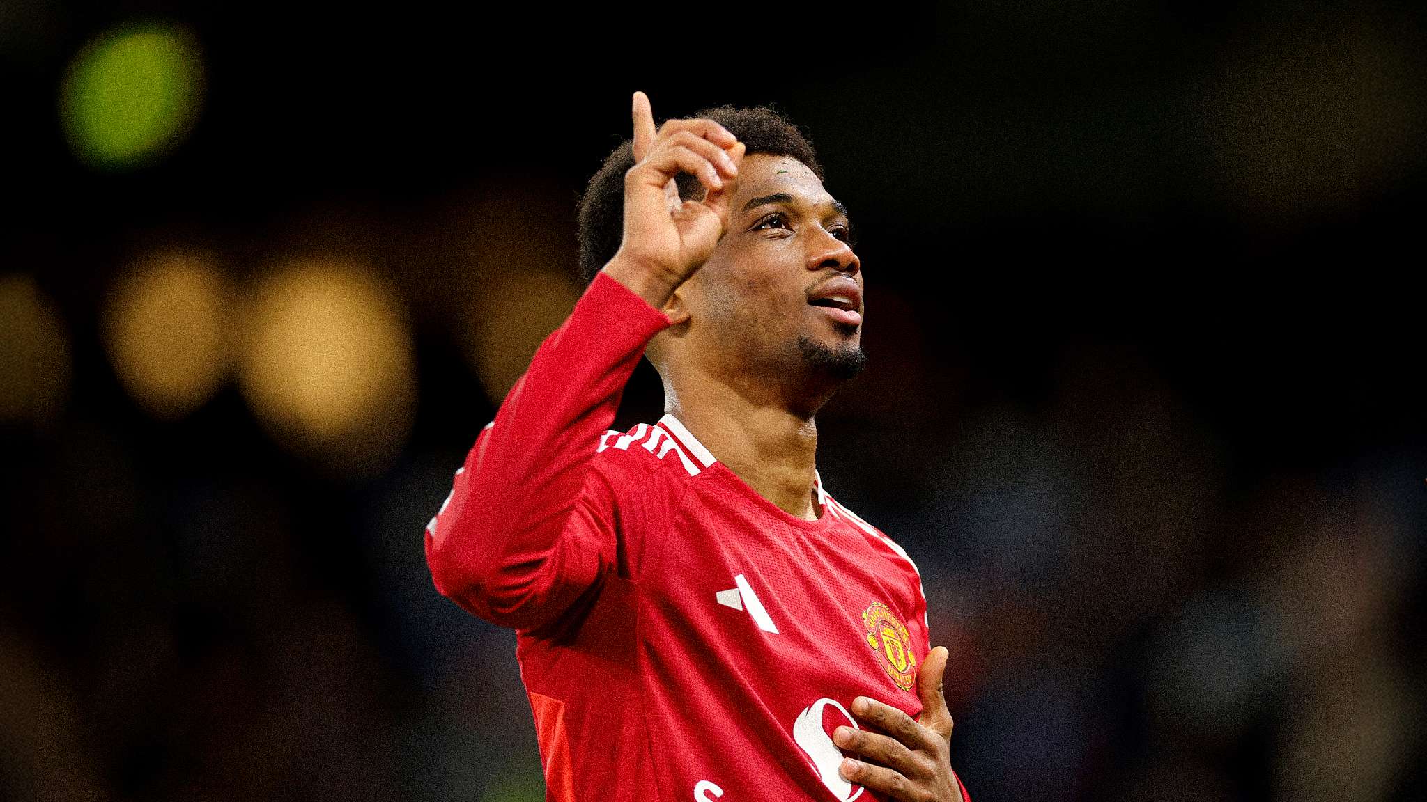 证明了自己 证明了自己