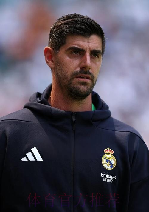 库尔图瓦预计伤停3到4周 将缺阵巴萨、瓦伦、米兰